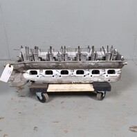 parts