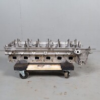 parts