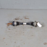 2009-2012 Porsche Boxster Cayman 987 Rear Axle Shaft 98733202461 OEM