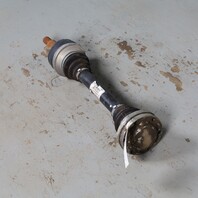 2009-2012 Porsche Boxster Cayman 987 Rear Axle Shaft 98733202461 OEM