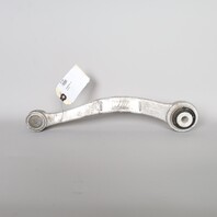 2012-2019 BMW M5 M6 Right Rear Upper Control Arm OEM 33322284138