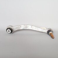 2012-2019 BMW M5 M6 Right Rear Upper Control Arm OEM 33322284138