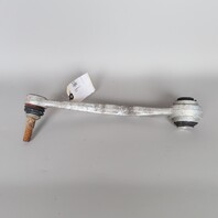 2012-2019 BMW M5 M6 Right Rear Upper Control Arm OEM 33322284138