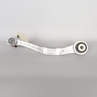 2012-2019 BMW M5 M6 Left Rear Upper Control Arm Rear OEM 33322284137