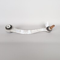 2012-2019 BMW M5 M6 Left Rear Upper Control Arm Rear OEM 33322284137