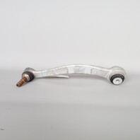 2012-2019 BMW M5 M6 Left Rear Upper Control Arm Rear OEM 33322284137