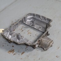 parts