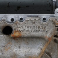 parts