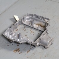 Porsche Part