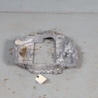 Porsche Part