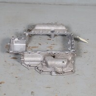 Porsche Part