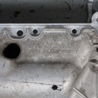Porsche Part
