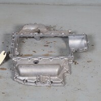 Porsche Part