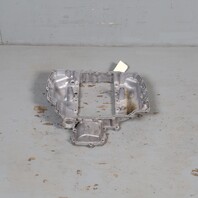 Porsche Part