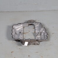parts