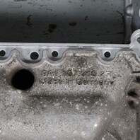 parts