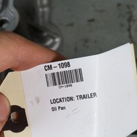 parts