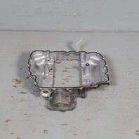 parts