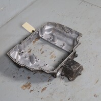 parts