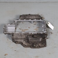 parts