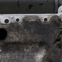 parts