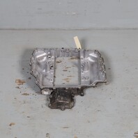 parts