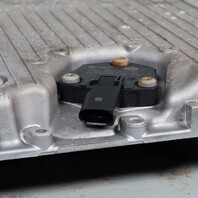 parts