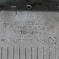 parts