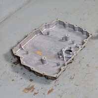 parts