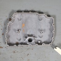 parts