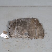 parts