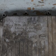 parts