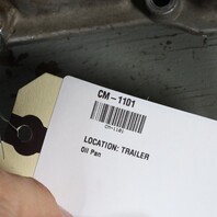 parts