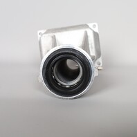 2007-2013 BMW X5 X6 3.0 Front Axle Differential Support Bearing OEM 31507552541