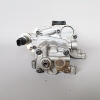 2012-2016 Porsche 911 991 Boxster Cayman 981 Engine Oil Pump OEM 9A110705011