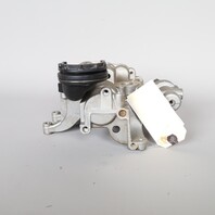 2012-2016 Porsche 911 991 Boxster Cayman 981 Engine Oil Pump OEM 9A110705011