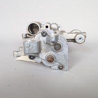 2010-2019 Porsche 911 3.8 Turbo Engine Oil Pump OEM 9A110705011