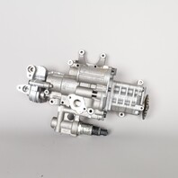 2010-2019 Porsche 911 3.8 Turbo Engine Oil Pump OEM 9A110705011