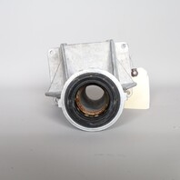 BMW 328xi 335xi 428xi 435xi X3 X4 Front Axle Differential Support Bearing OEM
