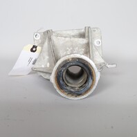 2004-2006 BMW X3 Front Axle Differential Support Bearing OEM 31507516064