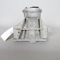 2004-2006 BMW X3 Front Axle Differential Support Bearing OEM 31507516064
