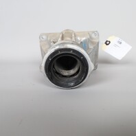 2000-2006 BMW X5 3.0 M54 Front Axle Differential Support Bearing OEM 31507503115