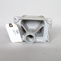 BMW 328xi 335xi 428xi 435xi X3 X4 Front Axle Differential Support Bearing OEM