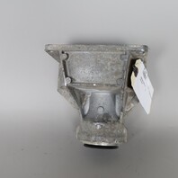 BMW 328xi 335xi 428xi 435xi X3 X4 Front Axle Differential Support Bearing OEM
