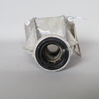 BMW 328xi 335xi 428xi 435xi X3 X4 Front Axle Differential Support Bearing OEM