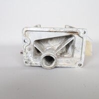 2004-2006 BMW X3 Front Axle Differential Support Bearing OEM 31507516064