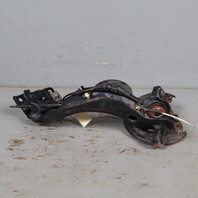 2000-2006 Audi TT Right Passenger Rear Lower Control Arm Spindle Knuckle OEM