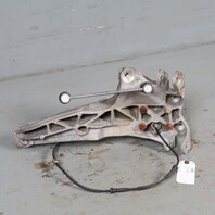 2007-2015 Mini Cooper Coupe / Convertible Left Rear Trailing Control Arm OEM