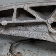 2007-2015 Mini Cooper Coupe / Convertible Left Rear Trailing Control Arm OEM