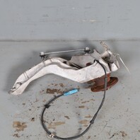 2007-2015 Mini Cooper Coupe / Convertible Left Rear Trailing Control Arm OEM